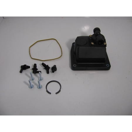 Kohler It Valve Cover-Fuel Pump 24 559 11-S